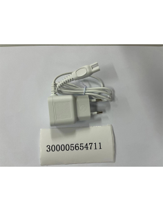 ADAPTADOR BLANCO 15V (BRE) 2