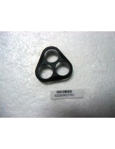 CABEZAL PLASTICO S10XX