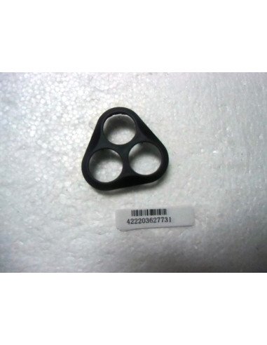 CABEZAL PLASTICO S10XX