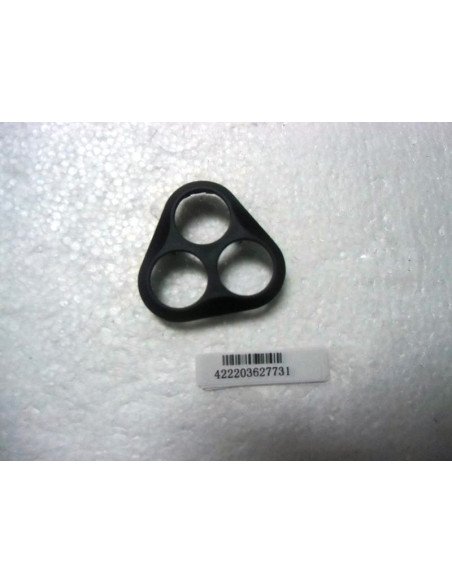 CABEZAL PLASTICO S10XX