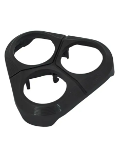 CABEZAL PLASTICO S10XX 2