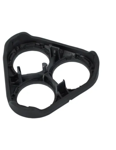 CABEZAL PLASTICO S10XX