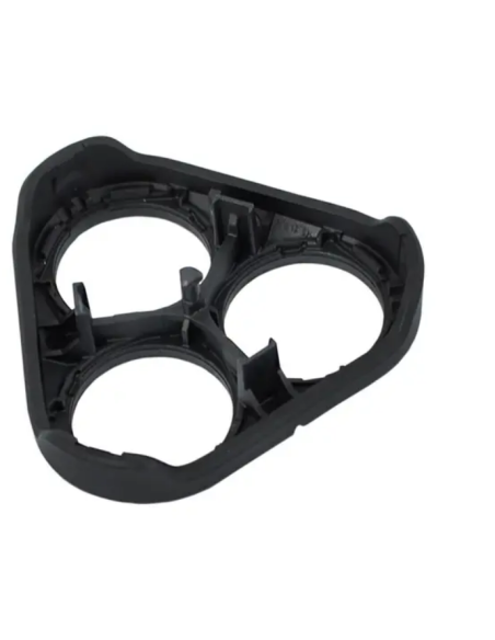 CABEZAL PLASTICO S10XX