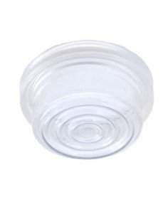 SILICONE DIAPHRAGM ELECTRIC