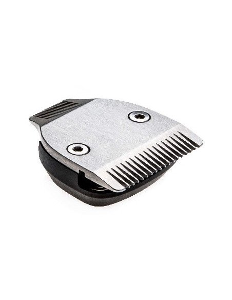 CUTTER ASSY BARACUDA