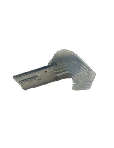 COMB PLASTIC