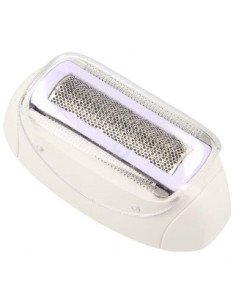 SHAVING HEAD COMPLETE 2