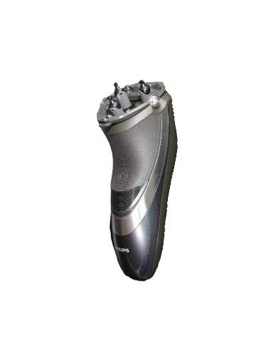 BODY ROW SHAVER PT920