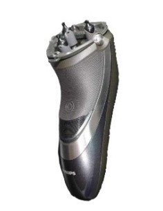 BODY ROW SHAVER PT920 2