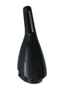 NOSE TRIMMER TUBE 2
