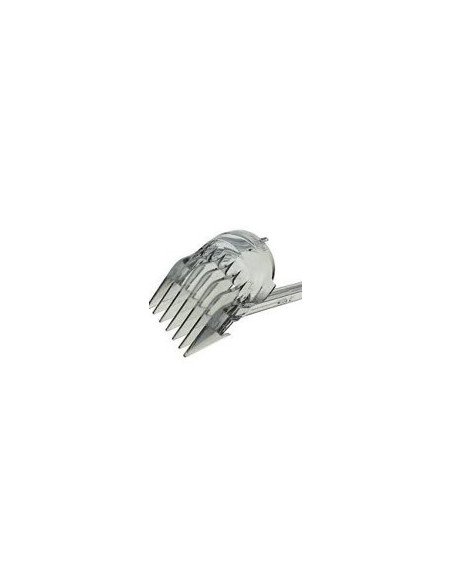 ADJUSTABLE COMB 16 -28 MM
