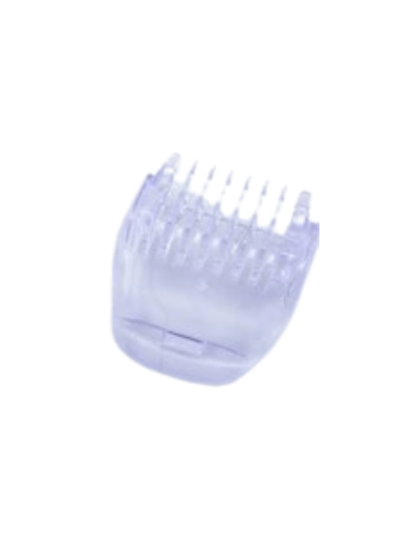 TRIMMER COMB 3 MM BRT383