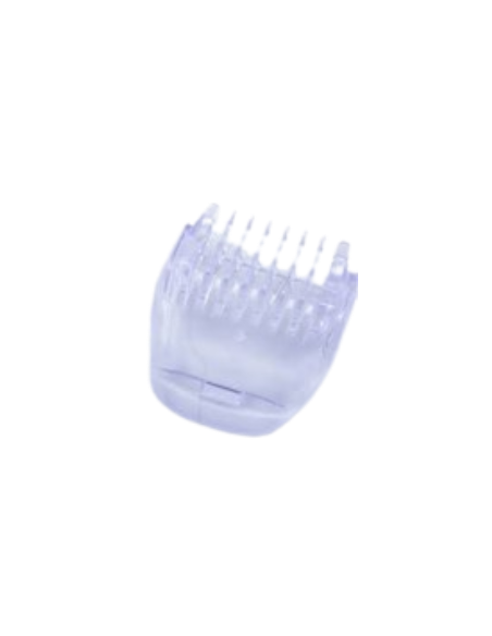 TRIMMER COMB 3 MM BRT383