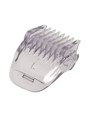 TRIMMER COMB 5 MM BRT383