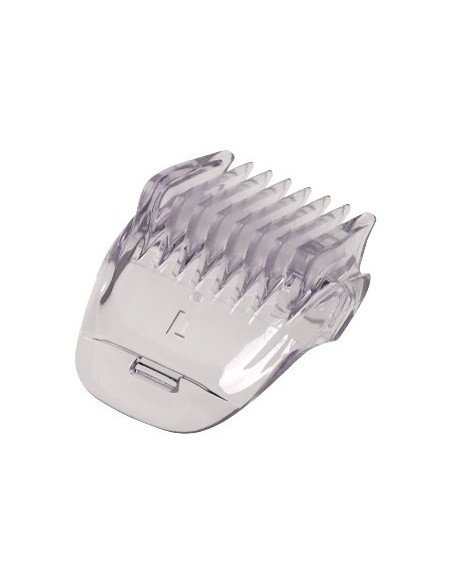 TRIMMER COMB 5 MM BRT383