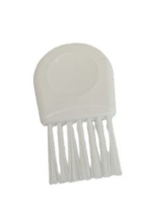 CLEANING BRUSH
