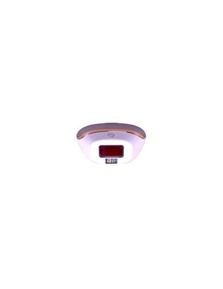 PRECISION ATTACHMENT