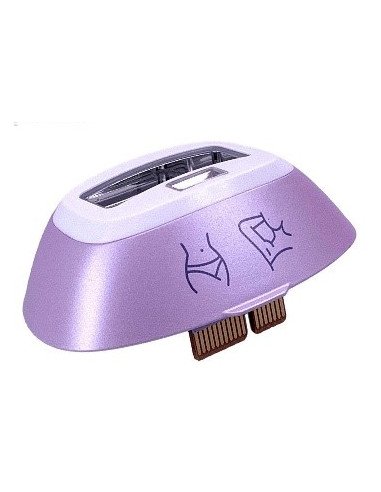 PRECISION ATTACHMENT