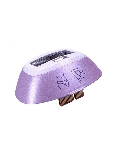 PRECISION ATTACHMENT