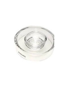 CHARGING COVER/STAND