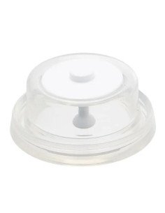 DIAPHRAGM STEM SPARE