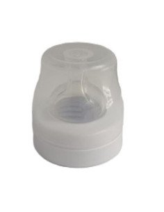 Dome Lids Bulk Bottle Screw