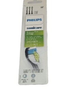 REPLACEMENT BRUSH HEAD