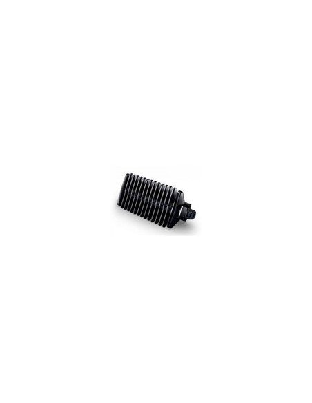 Comb 3mm Junior