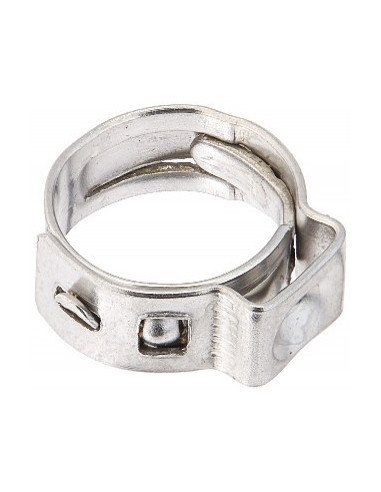 OETIKER CLAMP D P, 5