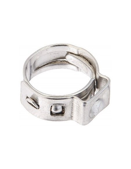 OETIKER CLAMP D P, 5