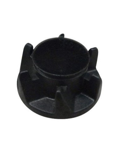 C0UPLING ASSY (BLACK)