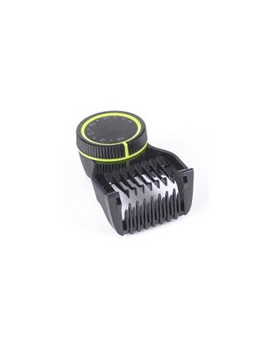 PEINE ONE BLADE 12 SETTINGS