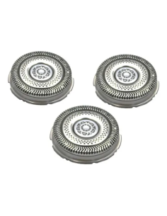 Shaving Heads SH91