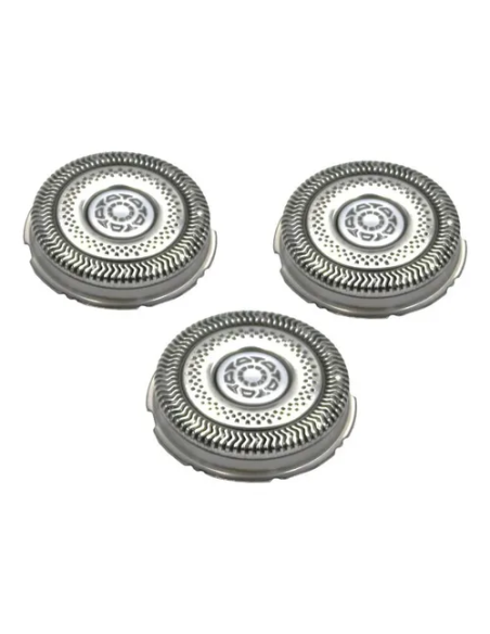 Shaving Heads SH91