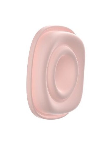 MEMBRANA EXTRACTOR DE LECHE