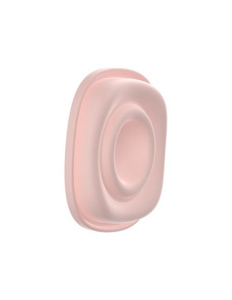 MEMBRANA EXTRACTOR DE LECHE