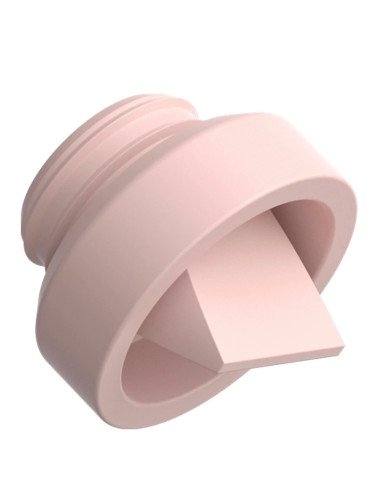 VÁLVULA PARA EXTRACTOR DE LECHE SCF532  SCF531