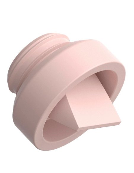VÁLVULA PARA EXTRACTOR DE LECHE SCF532  SCF531
