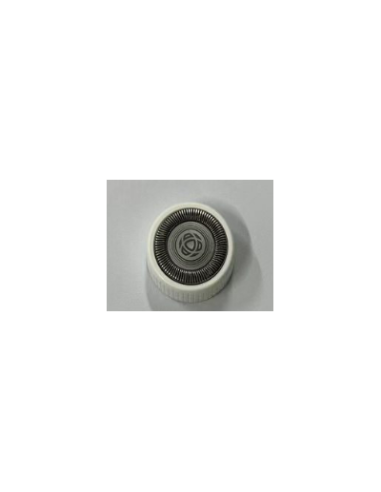 CABEZAL PARA BRR454