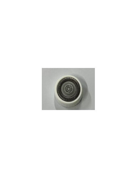 CABEZAL PARA BRR454