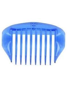 PEINE DE CORTE MEDIO