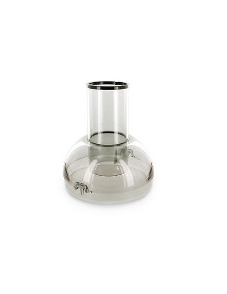 Cúpula de Exprimidor