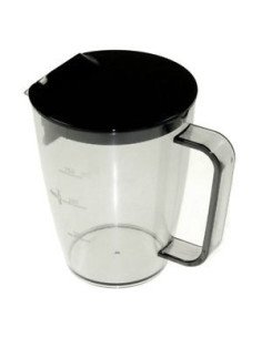 Vaso Plástico Para Jugo