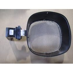 CANASTA CON MANIJA (HD9220 HD9218)