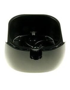 RECIPIENTE Y/O CESTA PARA AIRFRYER
