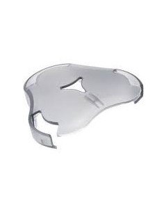 TAPA PROTECTORA  (RQ12-RQ11) Y SERIE 9000