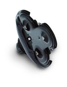 BASE CABEZOTE ESPIRAL RQ11