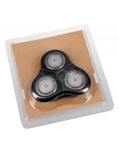 CUCHILLAS RQ11 CABEZAL COMPLETO