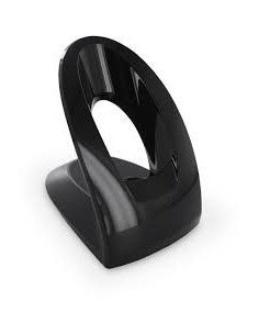 BASE DE CARGA BG20XX